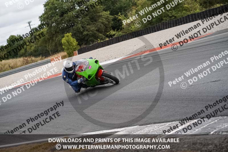 Val De Vienne;event digital images;france;motorbikes;no limits;peter wileman photography;trackday;trackday digital images